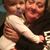 Dawn M Risner's profile image
