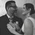 Jo Anna Nevada's profile image