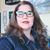 Ana Cecilia Dominguez Jackson's profile image