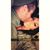 Shevi Luree Wilson's profile image