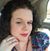 Krystal King's profile image