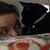 Erin McCullough's profile image
