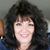 Cindy Jean Kurre's profile image