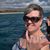 Dorothy Brick Verry's profile image