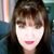 Tracey Montgomery Wennerstrom's profile image