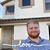 Danno Troxell's profile image