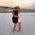 Carmen Daugherty's profile image