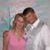 Victoria Crank Mullican's profile image