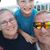 Dawn Dalenberg Milburn's profile image