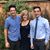 Joan Belinda Hollander's profile image