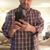 David Garcia's profile image