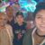 Ivet Zarate Fabela's profile image
