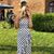 Nichole Nilirova's profile image