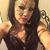 Alicia Frias's profile image