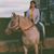Denise Kraska Williams's profile image