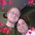 Ione Angellotti Skaggs's profile image