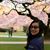 Malia Clark's profile image