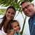 Crystal Ott-Stottlemeyer's profile image