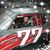 Judy Ouellette's profile image