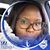 Nicole Deon's profile image
