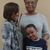 Debra Thompson's profile image