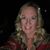 Carey Stevens Broadwater's profile image