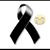 Rosa Maria Coello's profile image