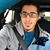 Jake Alcazar's profile image