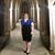 Emily Maggert's profile image