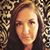 Carissa Ruhs's profile image