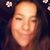 Ryenne Trimble's profile image