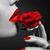 Martha M's profile image
