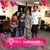 Maria Ofelia Cruz's profile image