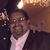 John Rodriguez's profile image