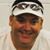 Doug Miller's profile image