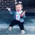 Carla Griessmann's profile image
