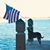 Liz Bergaila Gray's profile image