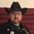 Kevin Richey's profile image