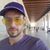 Tim Gosnell's profile image