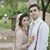 Shandana Khan's profile image