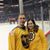 Mike Pollio's profile image