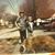 Joe Carey's profile image