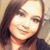 Anya Garcia's profile image