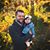 Andy Chambers's profile image