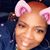 Monique Shannon's profile image