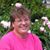 Nancy Nagel's profile image