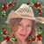 Ursi Hamburger's profile image