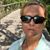 Julene Dolewa's profile image