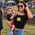 Daniela Rose Catone's profile image