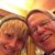 Lawrence Weedin's profile image